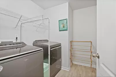 178 Hedge Hunter Court, Raeford, NC 28376 - Photo 24