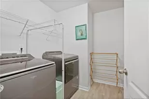 178 Hedge Hunter Ct, Raeford, NC 28376 - Photo 24