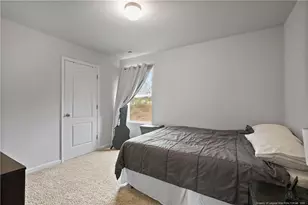 178 Hedge Hunter Ct, Raeford, NC 28376 - Photo 22