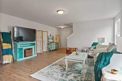 178 Hedge Hunter Court, Raeford, NC 28376 - Photo 8