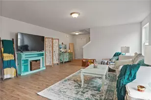 178 Hedge Hunter Ct, Raeford, NC 28376 - Photo 8