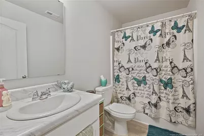 178 Hedge Hunter Court, Raeford, NC 28376 - Photo 16