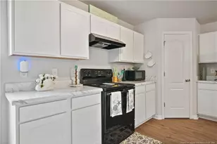 178 Hedge Hunter Ct, Raeford, NC 28376 - Photo 12