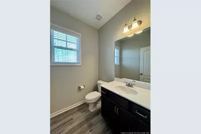 181 Chatfield Drive, Raeford, NC 28376 - Photo 10