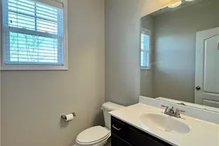 181 Chatfield Dr., Raeford, NC 28376 - Photo 10