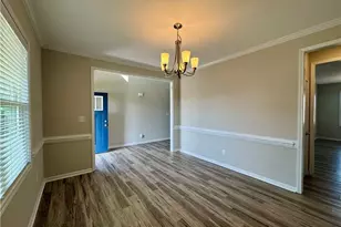 181 Chatfield Dr., Raeford, NC 28376 - Photo 4