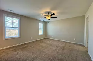 181 Chatfield Dr., Raeford, NC 28376 - Photo 18