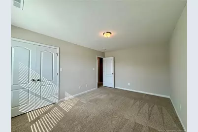 181 Chatfield Drive, Raeford, NC 28376 - Photo 14