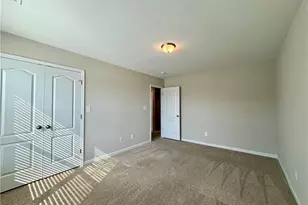 181 Chatfield Dr., Raeford, NC 28376 - Photo 14