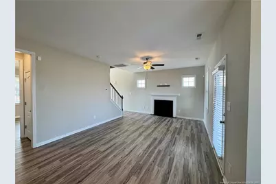 181 Chatfield Drive, Raeford, NC 28376 - Photo 6