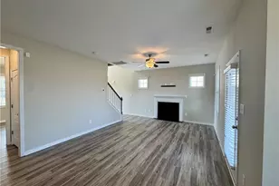 181 Chatfield Dr., Raeford, NC 28376 - Photo 6