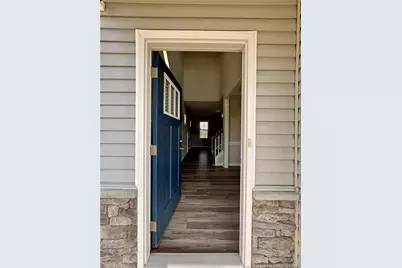 181 Chatfield Drive, Raeford, NC 28376 - Photo 2