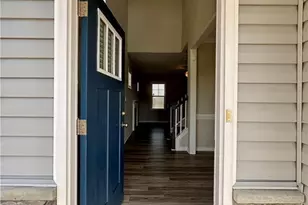 181 Chatfield Dr., Raeford, NC 28376 - Photo 2