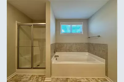 181 Chatfield Drive, Raeford, NC 28376 - Photo 20