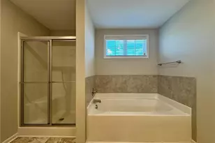 181 Chatfield Dr., Raeford, NC 28376 - Photo 20