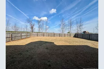 181 Chatfield Drive, Raeford, NC 28376 - Photo 22