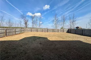 181 Chatfield Dr., Raeford, NC 28376 - Photo 22