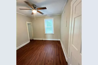 216 Sedberry Street, Fayetteville, NC 28305 - Photo 20