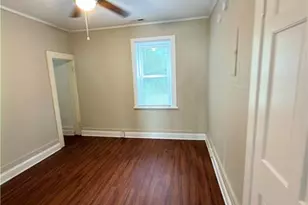 216 Sedberry St, Fayetteville, NC 28305 - Photo 20