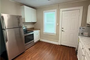 216 Sedberry St, Fayetteville, NC 28305 - Photo 10