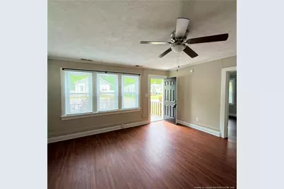 216 Sedberry Street, Fayetteville, NC 28305 - Photo 4