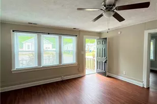 216 Sedberry St, Fayetteville, NC 28305 - Photo 4