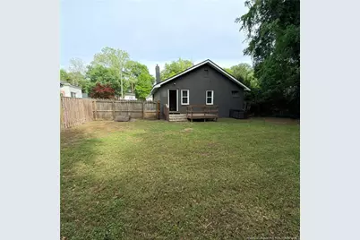 216 Sedberry Street, Fayetteville, NC 28305 - Photo 22