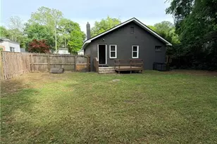 216 Sedberry St, Fayetteville, NC 28305 - Photo 22