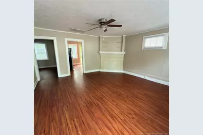 216 Sedberry Street, Fayetteville, NC 28305 - Photo 6