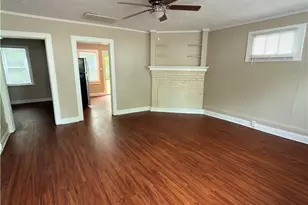 216 Sedberry St, Fayetteville, NC 28305 - Photo 6