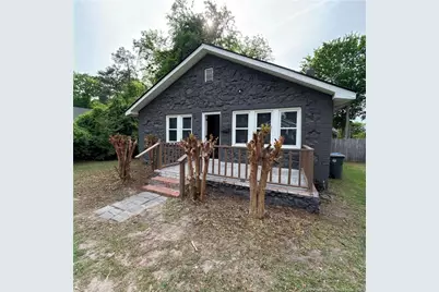 216 Sedberry Street, Fayetteville, NC 28305 - Photo 1