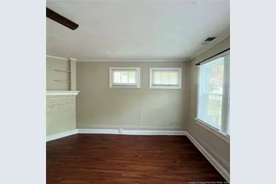 216 Sedberry Street, Fayetteville, NC 28305 - Photo 8
