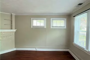 216 Sedberry St, Fayetteville, NC 28305 - Photo 8