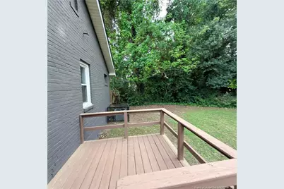 216 Sedberry Street, Fayetteville, NC 28305 - Photo 24