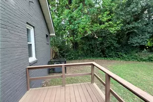 216 Sedberry St, Fayetteville, NC 28305 - Photo 24