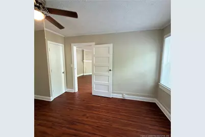 216 Sedberry Street, Fayetteville, NC 28305 - Photo 14