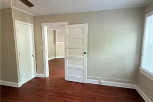 216 Sedberry St, Fayetteville, NC 28305 - Photo 14