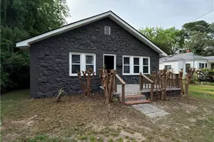 216 Sedberry St, Fayetteville, NC 28305 - Photo 2