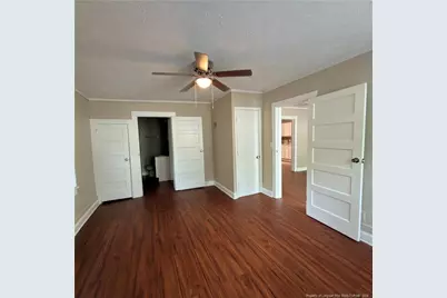 216 Sedberry Street, Fayetteville, NC 28305 - Photo 16