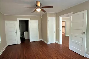 216 Sedberry St, Fayetteville, NC 28305 - Photo 16