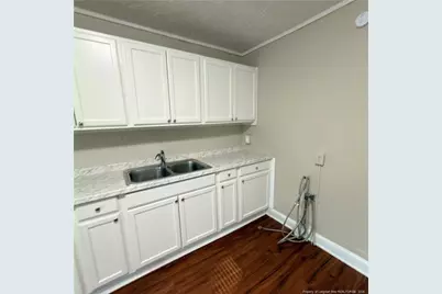 216 Sedberry Street, Fayetteville, NC 28305 - Photo 12