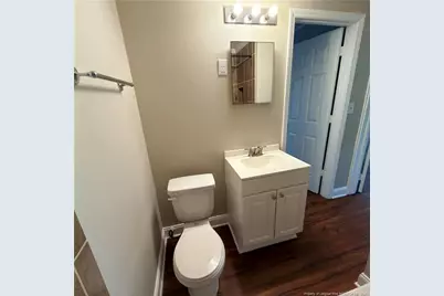 216 Sedberry Street, Fayetteville, NC 28305 - Photo 18