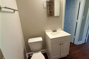 216 Sedberry St, Fayetteville, NC 28305 - Photo 18