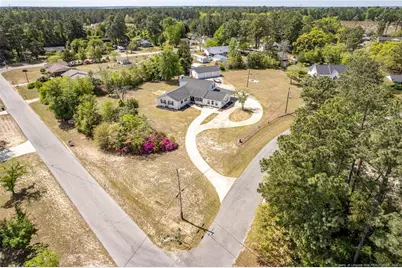 3402 Seven Mountain Drive, Fayetteville, NC 28306 - Photo 4