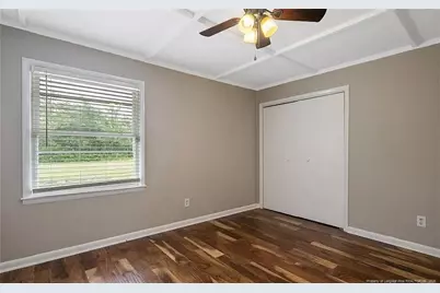 3402 Seven Mountain Drive, Fayetteville, NC 28306 - Photo 32