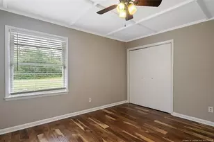 3402 7 Mountain Dr, Fayetteville, NC 28306 - Photo 32