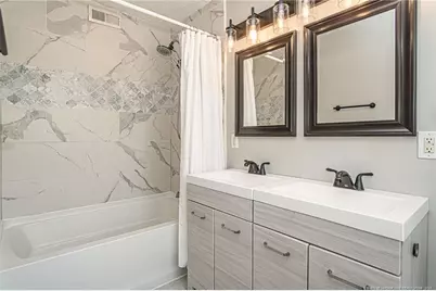 3402 Seven Mountain Drive, Fayetteville, NC 28306 - Photo 28