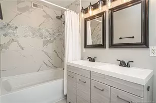 3402 7 Mountain Dr, Fayetteville, NC 28306 - Photo 28