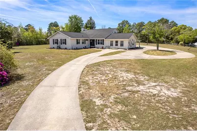 3402 Seven Mountain Drive, Fayetteville, NC 28306 - Photo 44