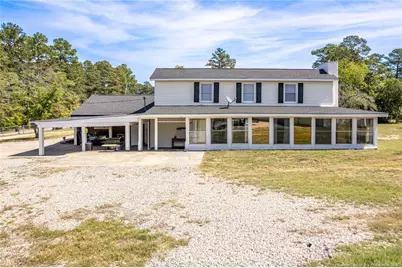 3402 Seven Mountain Drive, Fayetteville, NC 28306 - Photo 2